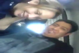 Suni levan