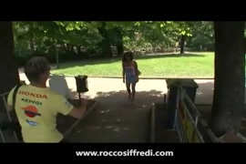 Sex honeymoon videos porn