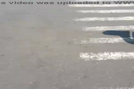 Xnxx .com bangali