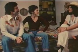 Pshto.lokal.xxxx.vid
