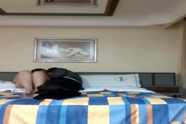 Poto xxx sexy marware