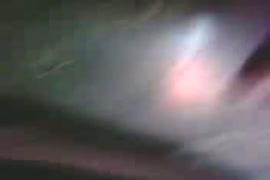 Madurai sex photo