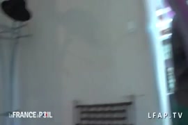 Xxxhindipronvideo