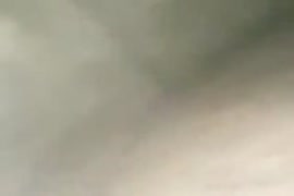 Sex wap ibu hamil