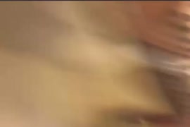 Gujrat. bp. xxx. videos.