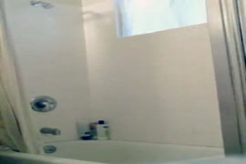 Tami actor sex youtob