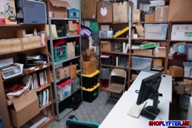 Ponam panday xxx video page1