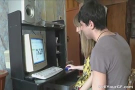 Freewatch sexvideo.perkosaan
