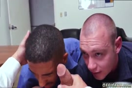 Www cartonexxx video .s com