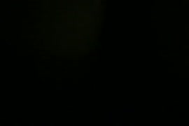 X.x.x.indisn