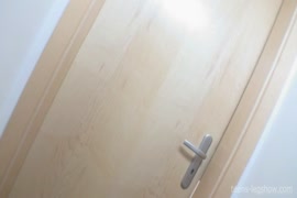 Waptrickxxx setores hindi