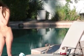 Indain real sex aity xxx images