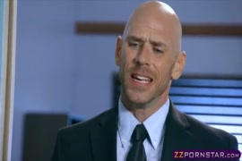Gosti mazaa.com