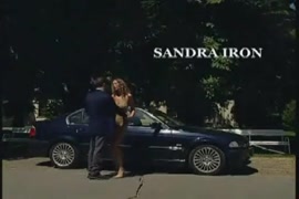 Pornxxnx video