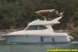 Jabardasti fust time real sex video downlod