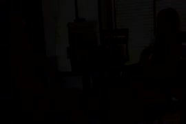 Villagewifexvideo.com