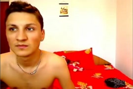 Rajwap xxx video hindi