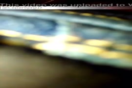 Manipur muslim sex mv