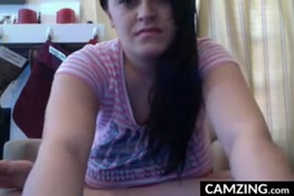 Xxxbpmovie girls videodownload