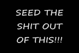 Sex video fuckonline downloed