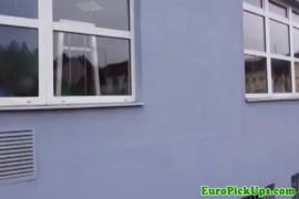 Www.nxnn.sex.live
