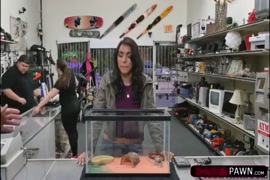 Youtubuhot