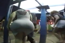 Www.desi pind sex video.com