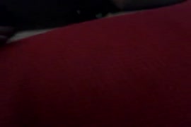 Gay blue film xxx