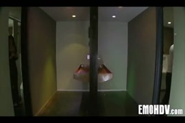 Sunmylone.sexxxx.hd.imqges
