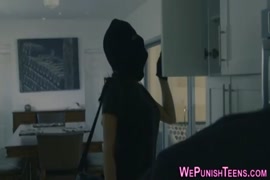 Tamillockalsex