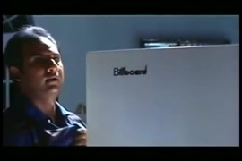 Xxx.motalandvideo