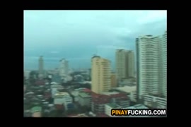 Bangali sexvideomp4freedownlod