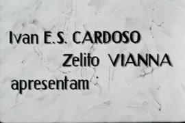 22xxxvideo