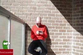 Free download video gay smp