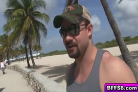 Nauty america animal dogfucked girl video download