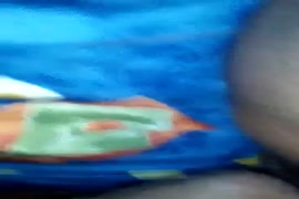 First time fucking yung boy and girl vedio download