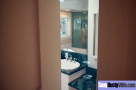 Www.fadhr.bhosada.xnxx.com