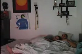Bangladashe.doctarnats.sexvideo