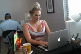 Indianbhabixxxvideo