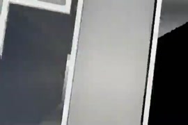 Www.indian.sexmms.com