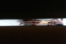 Xxx video phota.5mb
