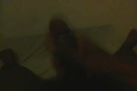 Sexy boomb videos