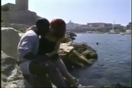 Paklstan, seyx xxxmp4hd
