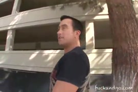 Waptrick video sex sama ibu