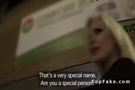 Hoot video.com