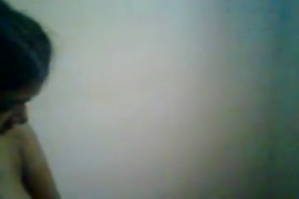 Xxx chaina vidios kowari ladki ki