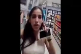 Www.indiasexvodeo.com