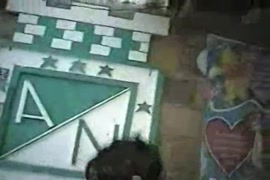 Free dehati sex video download