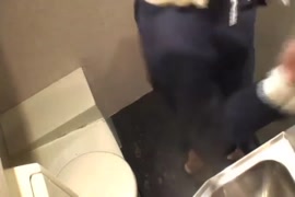 18eyr son nude mom fuk