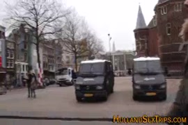 Katarina kef xxx image